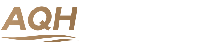 AQH Riverside